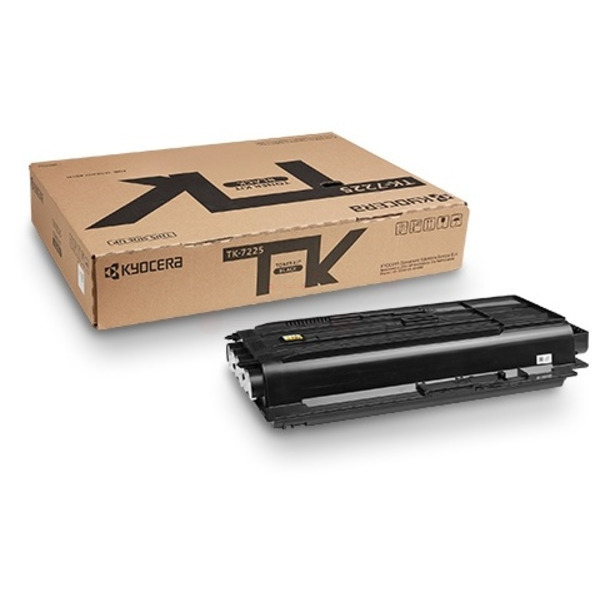 Kyocera Toner TK-7225 | TK7225 | 1T02V60NL0