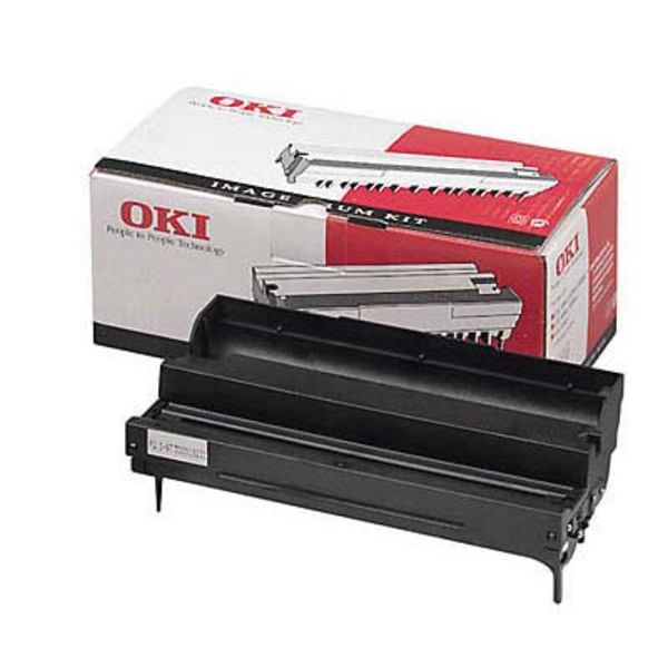 OKI Trommel 9001042 | 09001042 | TYPE2