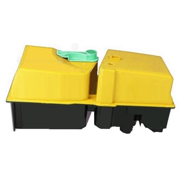 Utax Toner 4453210016 yellow