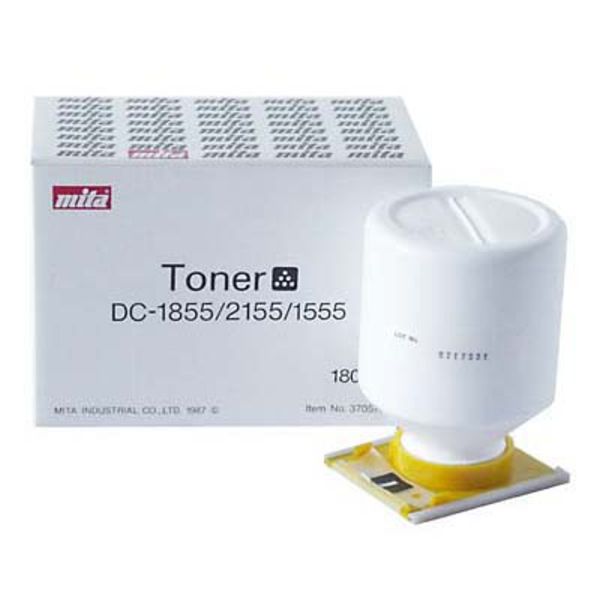 Kyocera Toner 37057010 | 370570100