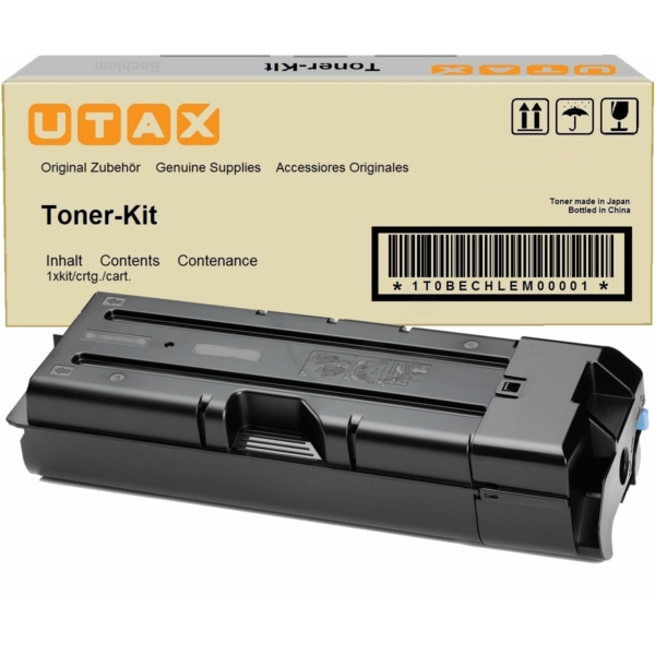 Utax Toner 613510010