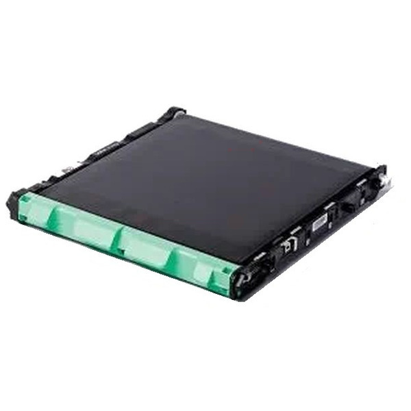 Brother Transfereinheit BU-300CL | BU300CL