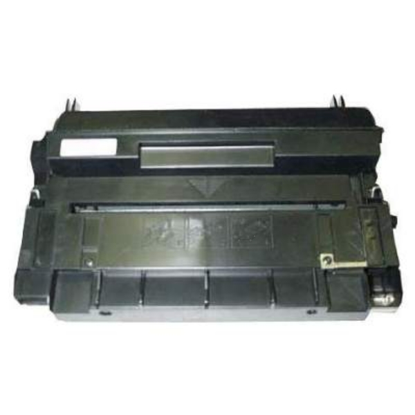 Panasonic Toner UG-3313