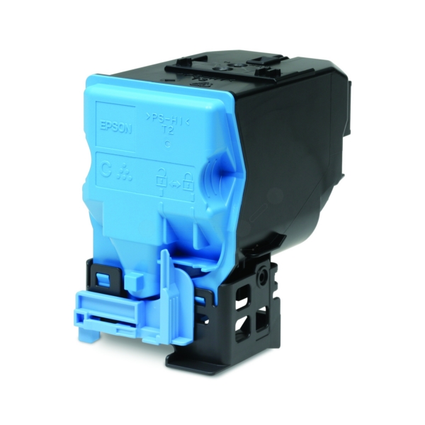 Epson Toner C13S050592 | S050592 cyan