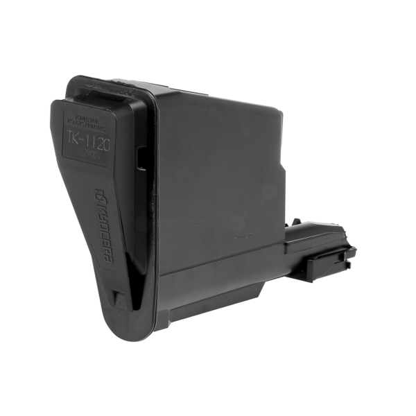 Kyocera Toner TK-1120 | TK1120 | 1T02M70NX0