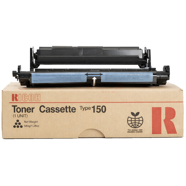Ricoh Toner 339481 | TYPE150