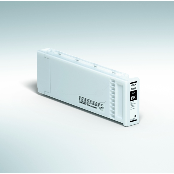 Epson Tinte C13T713100 | T7131 | T713100 schwarz