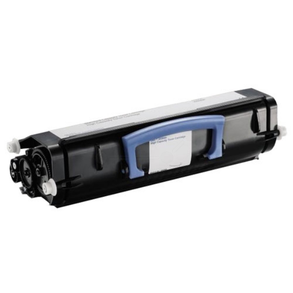 Dell Toner W896P | 593-10838 | P982R schwarz