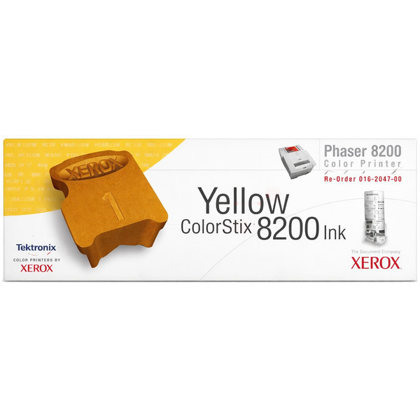 Xerox Tinte 16204700 | 016204700