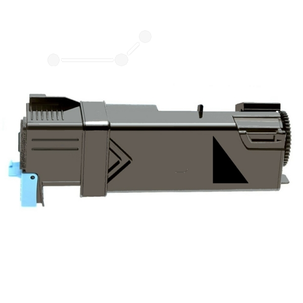 Dell Toner N51XP | 593-11040 | MY5TJ schwarz