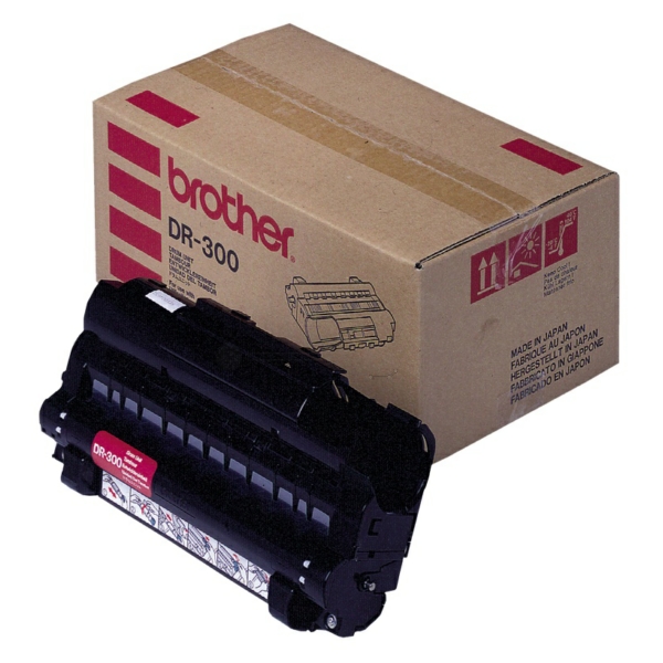 Brother Trommel DR-300 | DR300