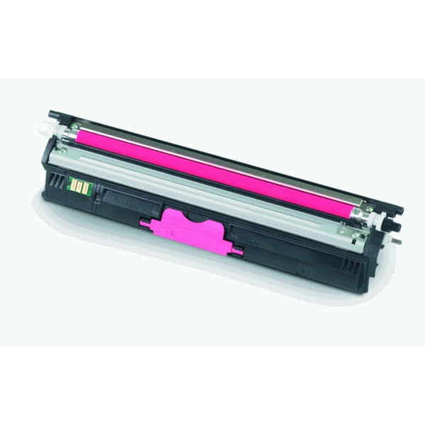 OKI Toner 44250722 magenta