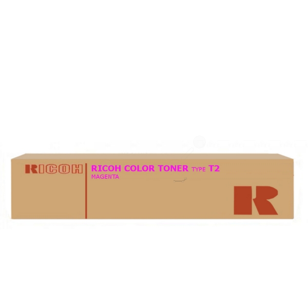 NRG Toner 888501 | DT432 magenta