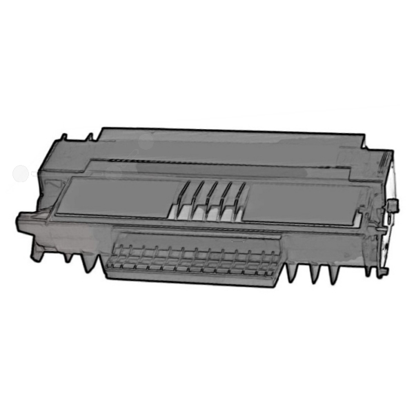 Konica Toner 9967000465 | TC16