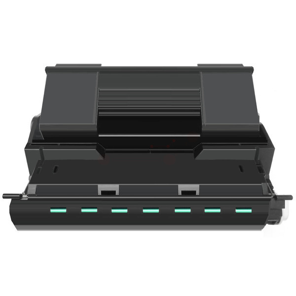 Xerox Toner 006R03144 schwarz