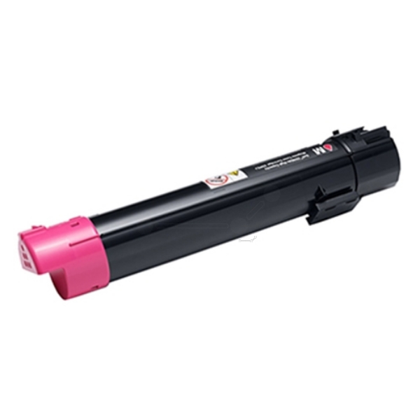 Dell Toner 593-BBCX | MPJ42 magenta