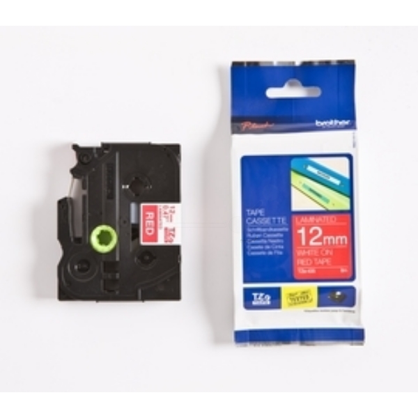 Brother Schriftband TZE-435 | TZE435