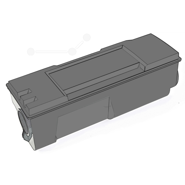 Triumph Adler Toner 4402810015