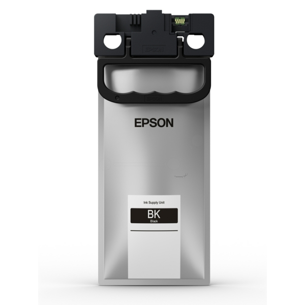 Epson Tinte C13T965140 | T9651 | T965140 schwarz