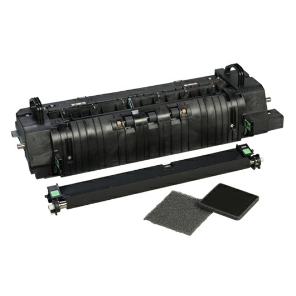 Ricoh Fixiereinheit 407099