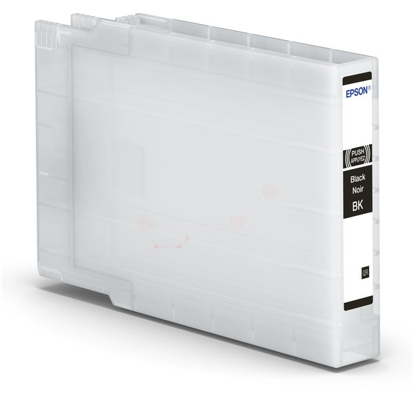 Epson Tinte C13T04C140 | T04C1 | T04C140 schwarz