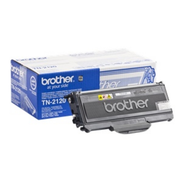 Brother Toner TN-2120 | TN2120