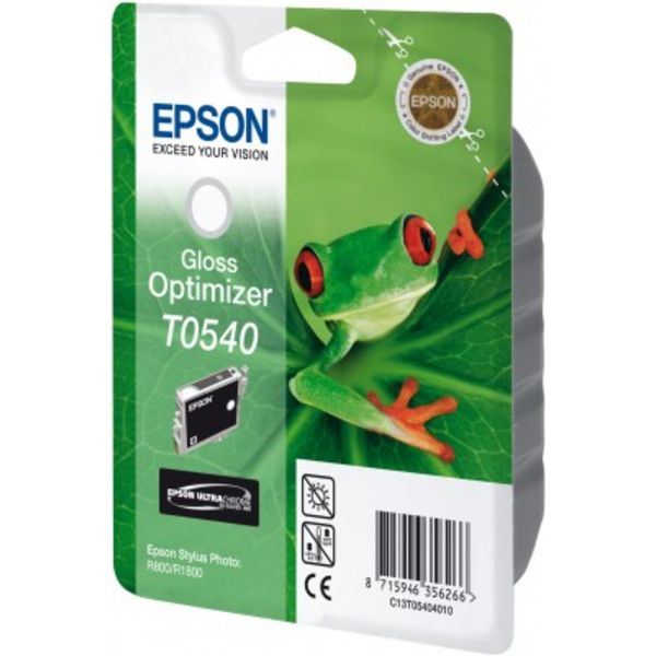 Epson Tinte C13T05404020 | T0540 | T05404020