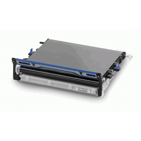 OKI Transfereinheit 43449705