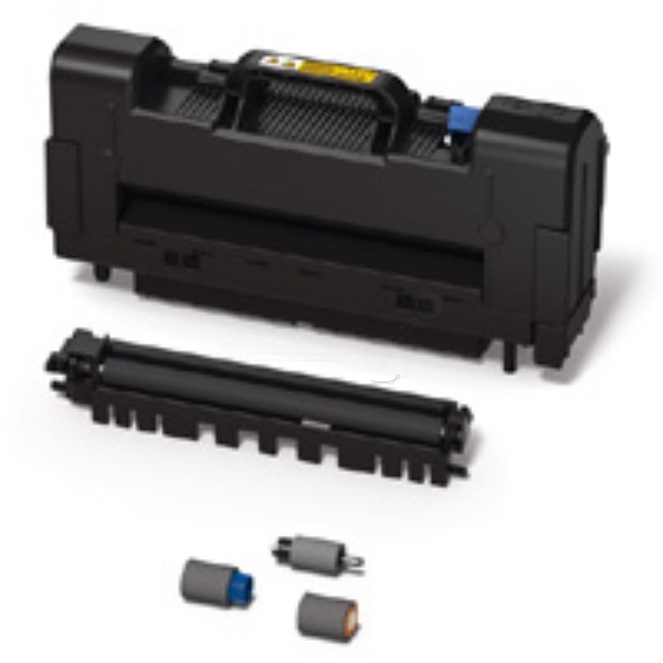 OKI Zubehör 45435104