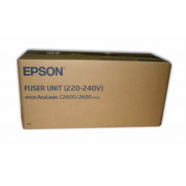 Epson Zubehör C13S053018 | 3018