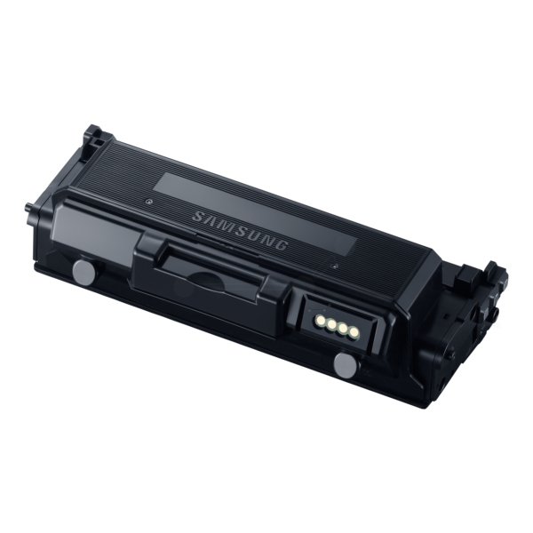 Samsung Toner MLT-D204U | MLTD204U | SU945A | MLT-D204UBLACK | MLTD204UBLACK schwarz