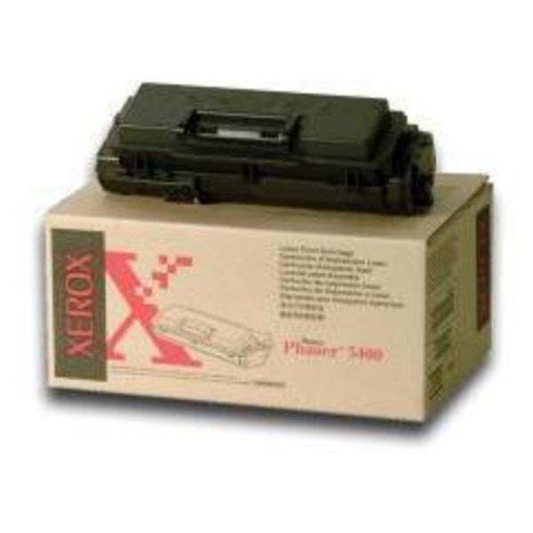Xerox Toner 106R00461