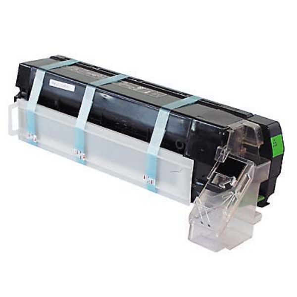 Xerox Toner 006R90170 schwarz