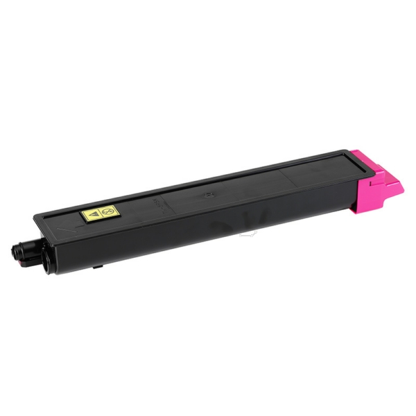 Kyocera Toner TK-895 | TK895 | 1T02K0BNL0 | TK-895M magenta