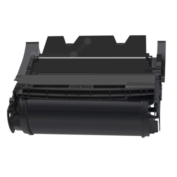 IBM Toner 75P4303 schwarz