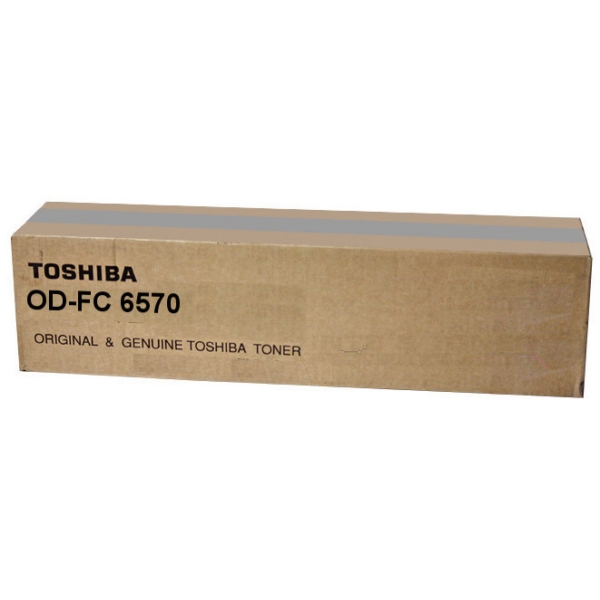 Toshiba Trommel OD-6570 | 4409892640 | OD6570