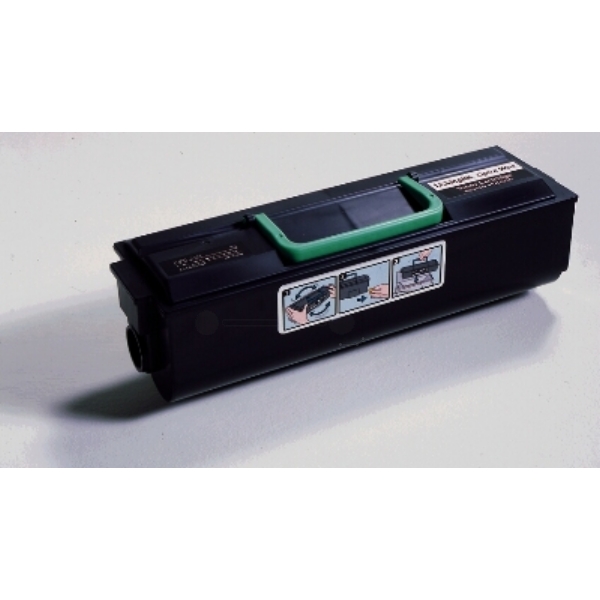 Lexmark Toner 12L0250