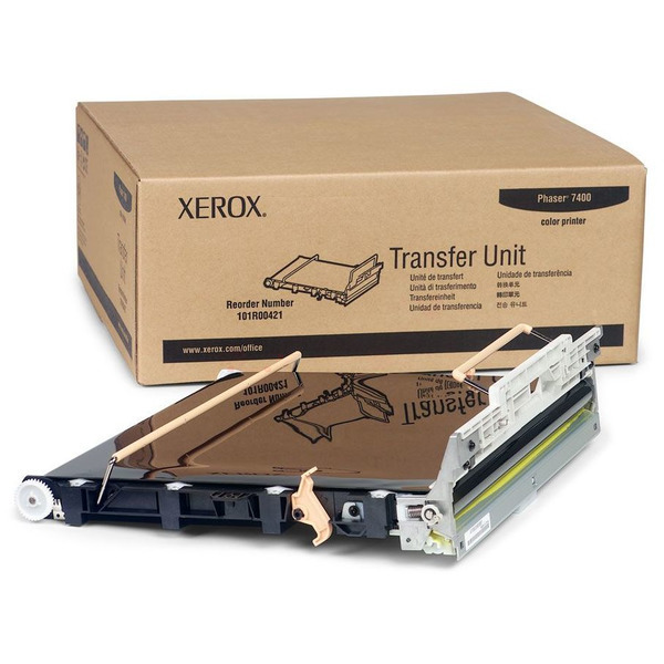 Xerox Transfereinheit 101R00421