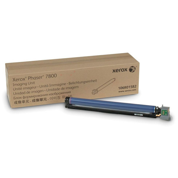 Xerox Trommel 106R01582