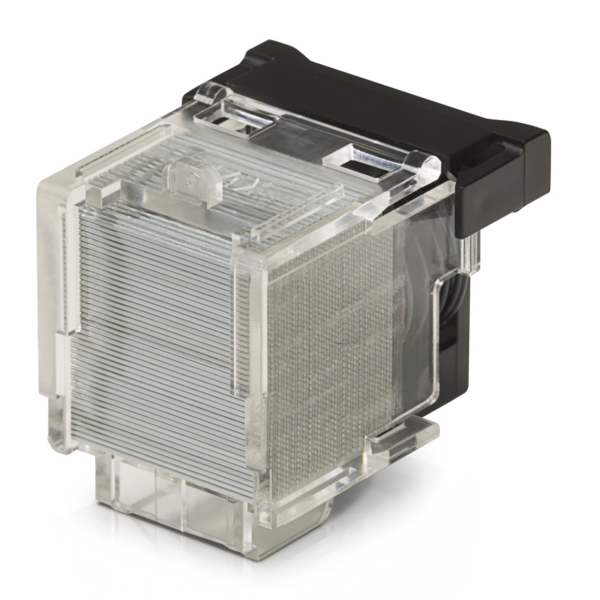 HP Heftklammern CC-383A | CC383A
