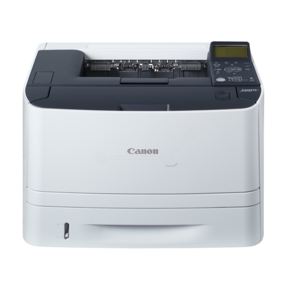 Canon Zubehör 5152B003