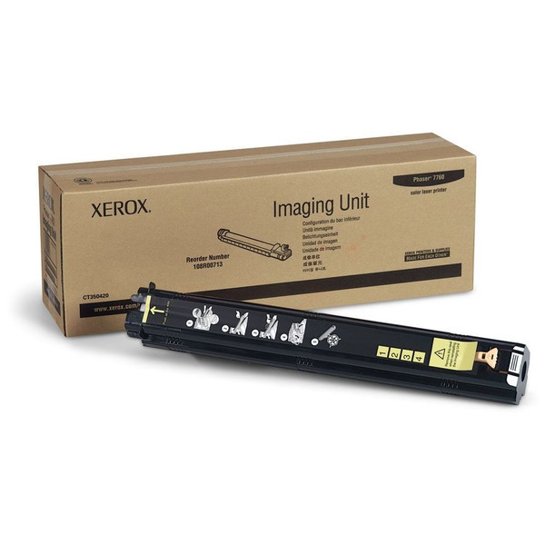 Xerox Trommel 108R00713