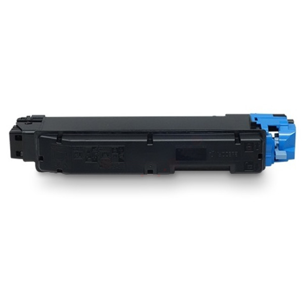Kyocera Toner TK-5270C | TK5270C | 1T02TVCNL0 cyan