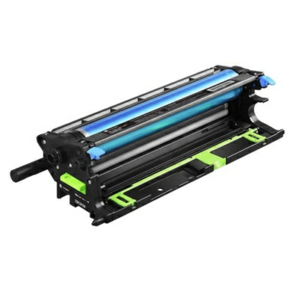 Lexmark Zubehör 72K0P00