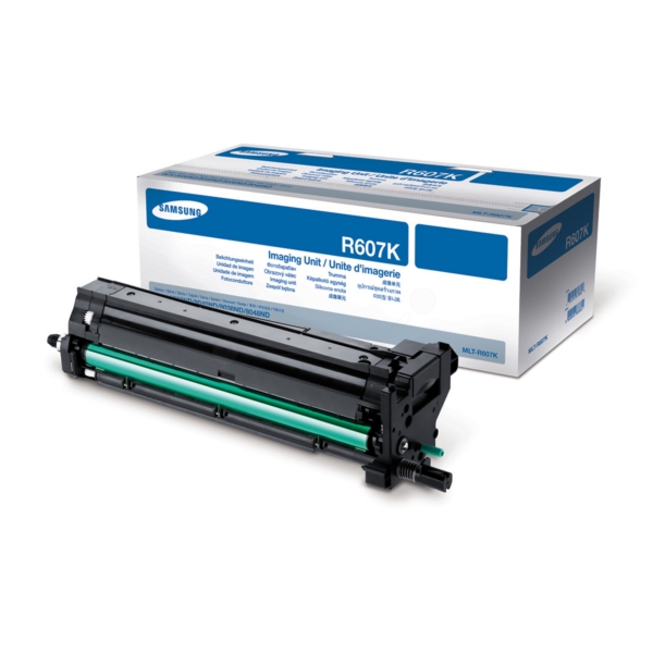 Samsung Trommel MLT-R607K | MLTR607K | MLT-R607K/SEE | R607K
