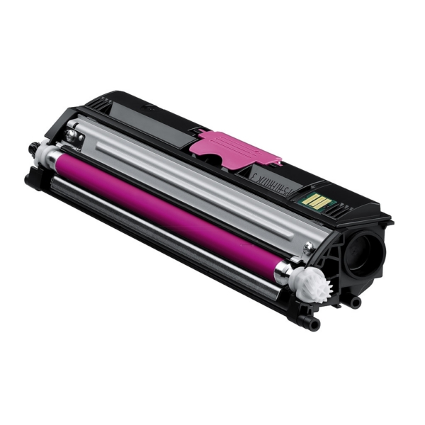 Konica Toner A0V30CH magenta