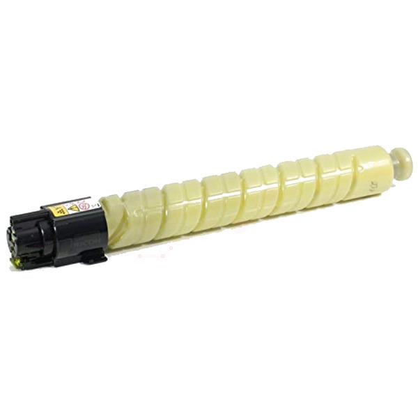 Ricoh Toner 842377 yellow