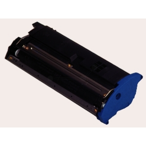 Konica Toner 4145703 | 1710471004 cyan