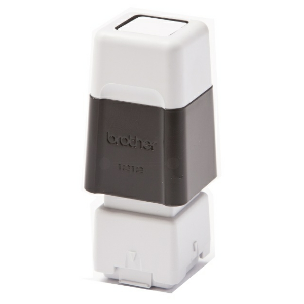 Brother Zubehör PR1212B6P schwarz