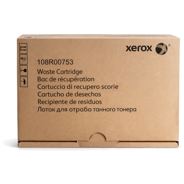 Xerox Zubehör 108R00753